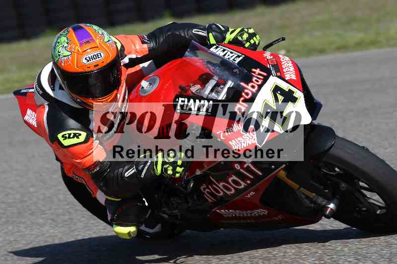 /Archiv-2023/05 09.04.2023 Speer Racing ADR/Gruppe rot/214